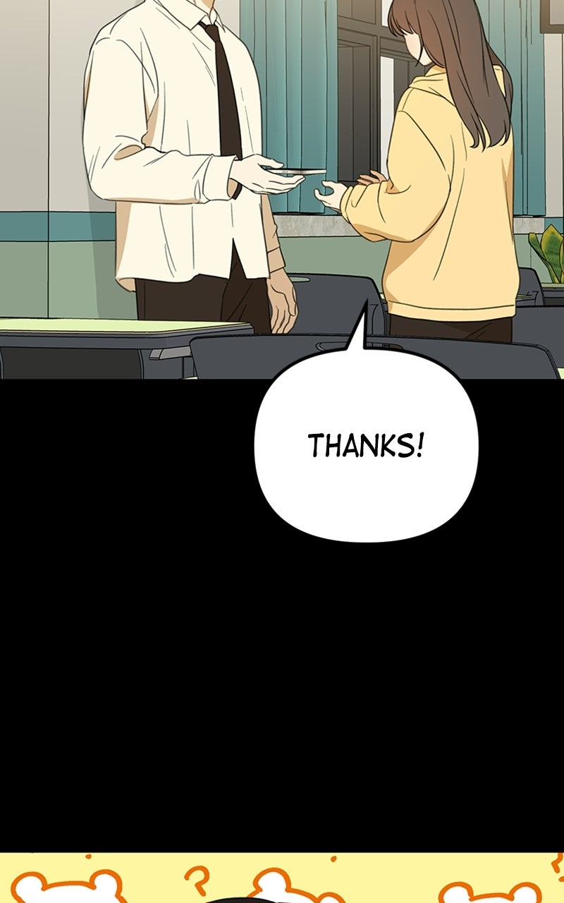 Sweet Romance, Spicy Roommates Episode 18 page 123 - 