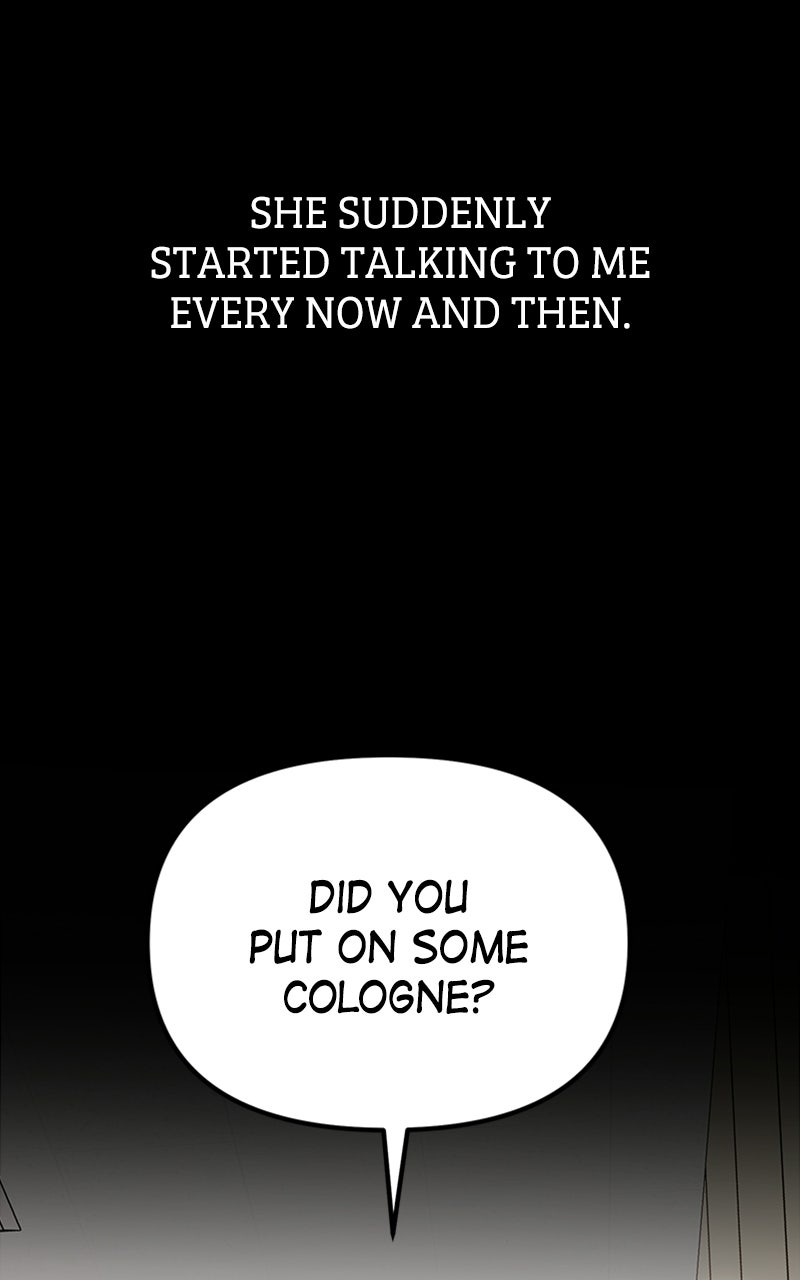Sweet Romance, Spicy Roommates Episode 18 page 125 - 