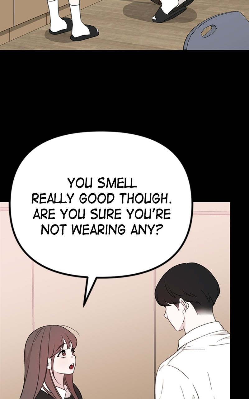 Sweet Romance, Spicy Roommates Episode 18 page 128 - 