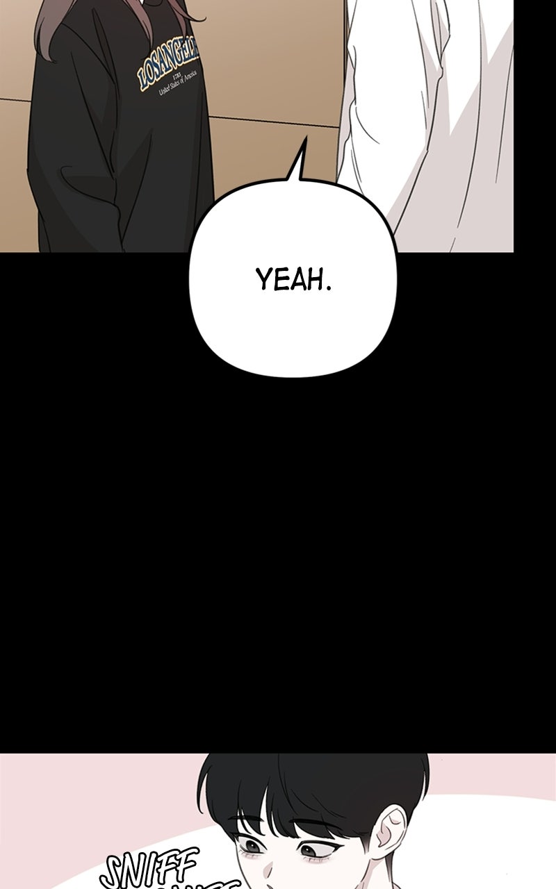 Sweet Romance, Spicy Roommates Episode 18 page 129 - 