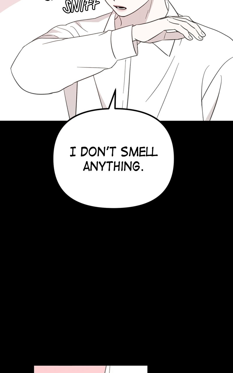 Sweet Romance, Spicy Roommates Episode 18 page 130 - 