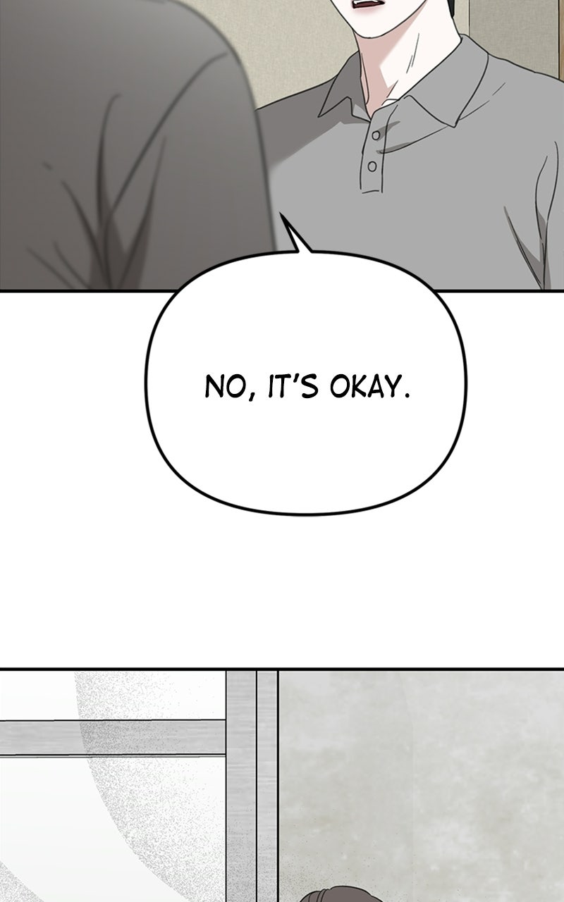 Sweet Romance, Spicy Roommates Episode 18 page 14 - 