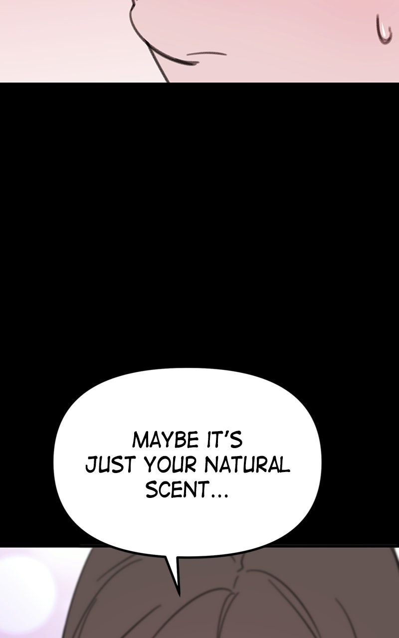 Sweet Romance, Spicy Roommates Episode 18 page 134 - 