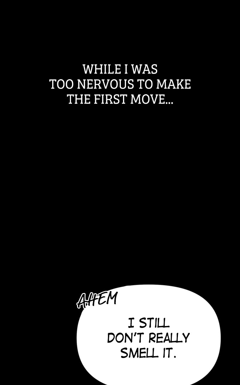 Sweet Romance, Spicy Roommates Episode 18 page 136 - 