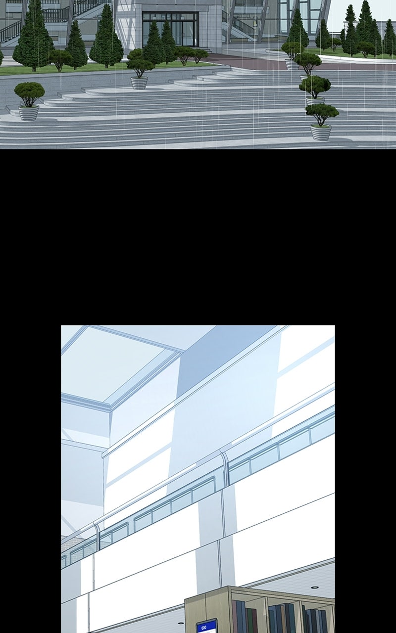 Sweet Romance, Spicy Roommates Episode 18 page 140 - 