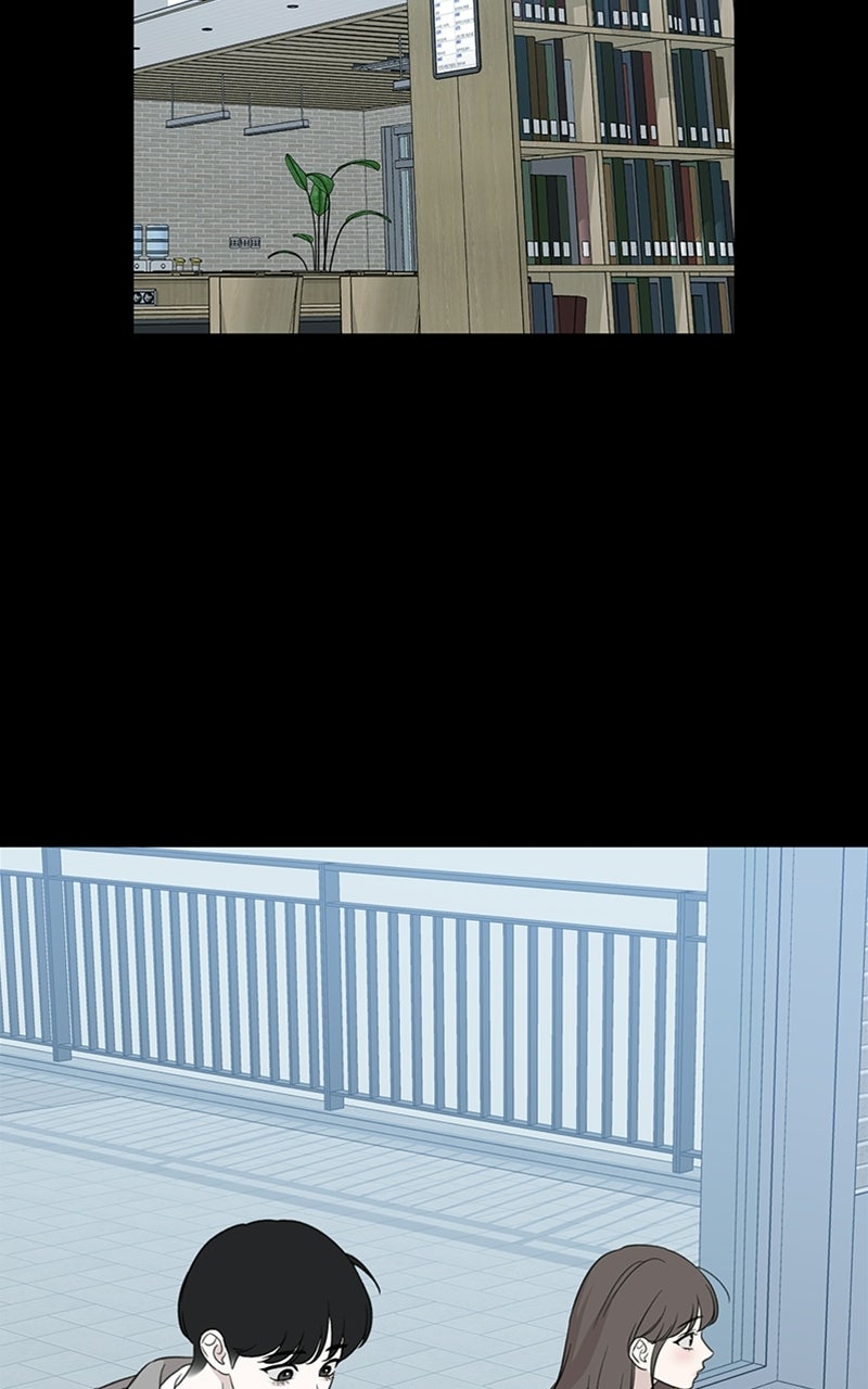 Sweet Romance, Spicy Roommates Episode 18 page 141 - 