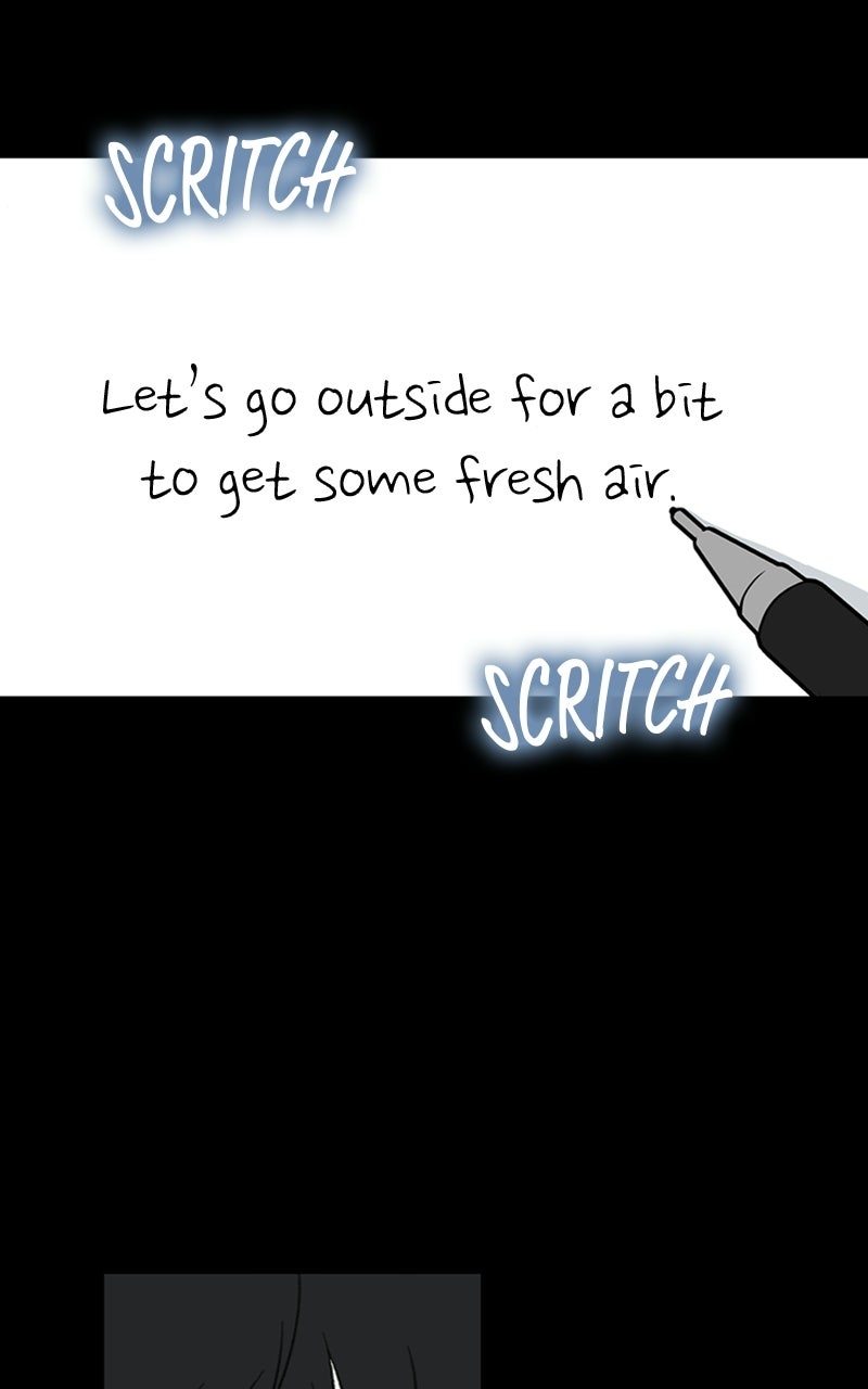 Sweet Romance, Spicy Roommates Episode 18 page 144 - 
