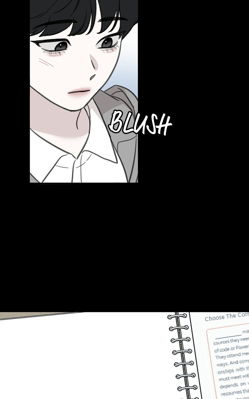 Sweet Romance, Spicy Roommates Episode 18 page 145 - 
