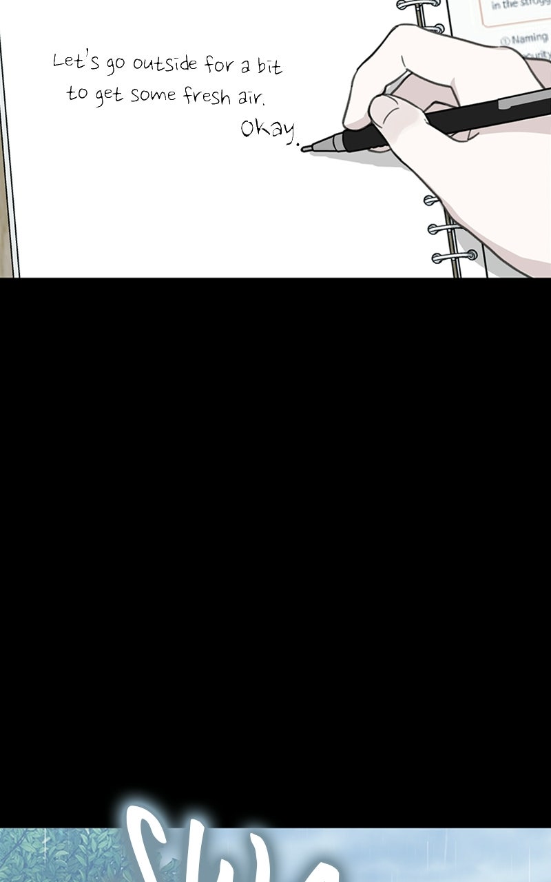 Sweet Romance, Spicy Roommates Episode 18 page 146 - 