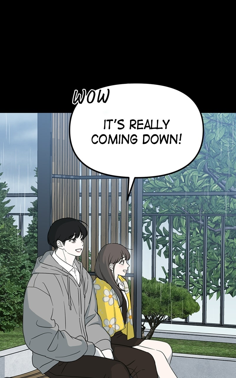 Sweet Romance, Spicy Roommates Episode 18 page 148 - 
