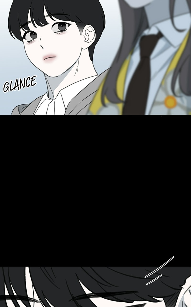 Sweet Romance, Spicy Roommates Episode 18 page 150 - 