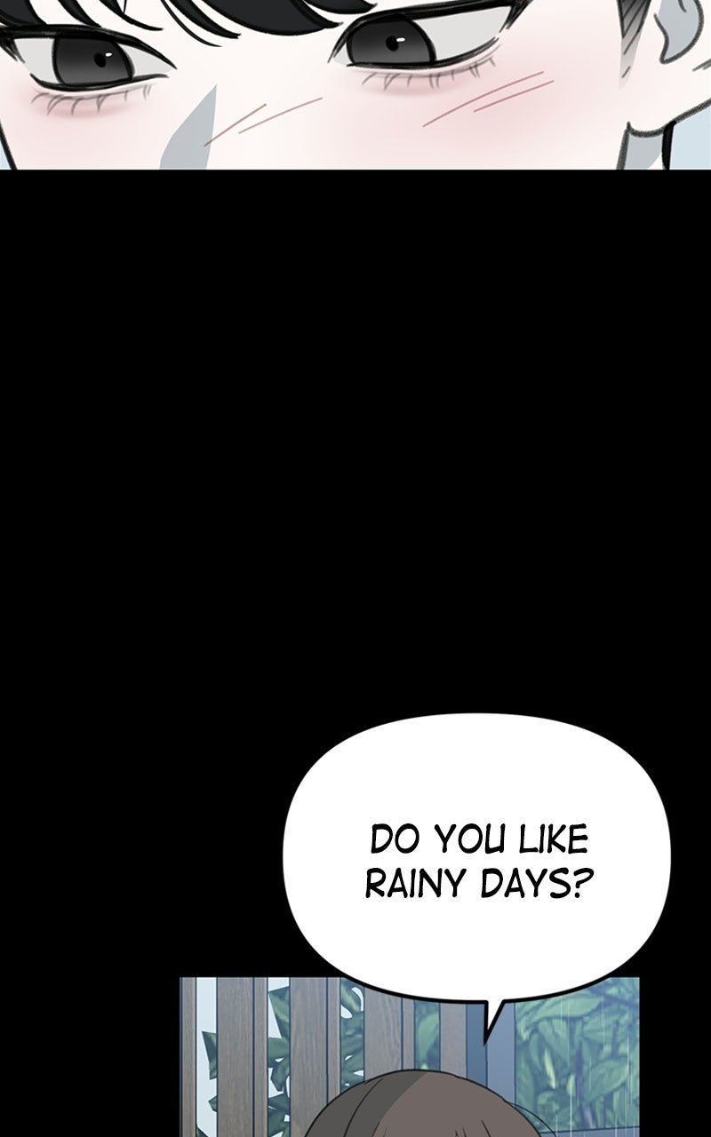 Sweet Romance, Spicy Roommates Episode 18 page 151 - 