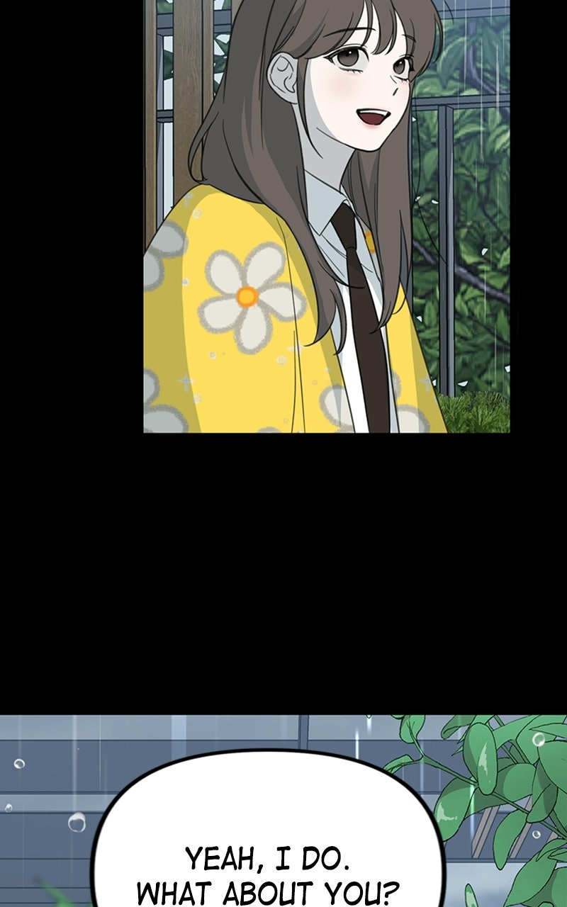 Sweet Romance, Spicy Roommates Episode 18 page 152 - 