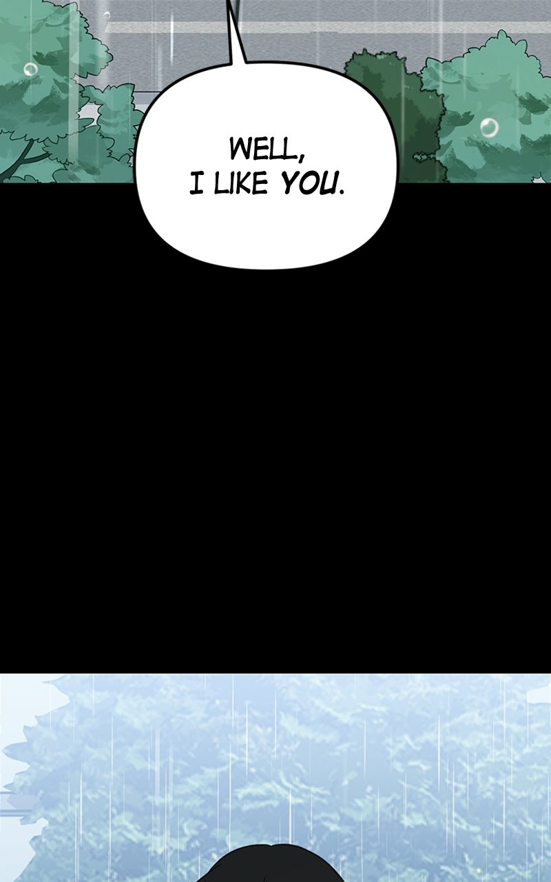 Sweet Romance, Spicy Roommates Episode 18 page 154 - 