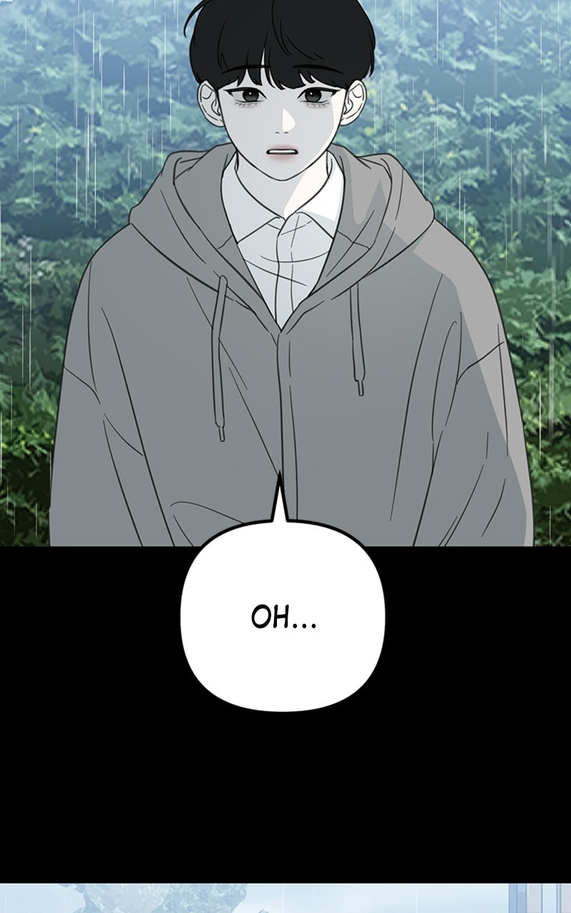 Sweet Romance, Spicy Roommates Episode 18 page 155 - 