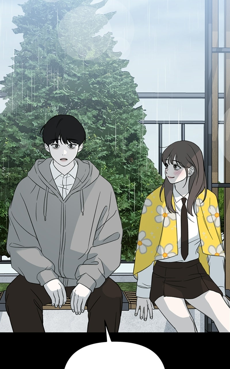 Sweet Romance, Spicy Roommates Episode 18 page 156 - 