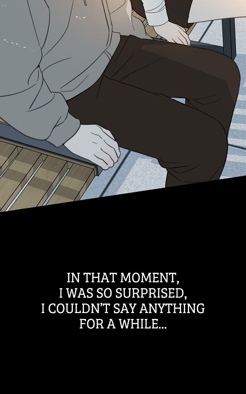Sweet Romance, Spicy Roommates Episode 18 page 159 - 