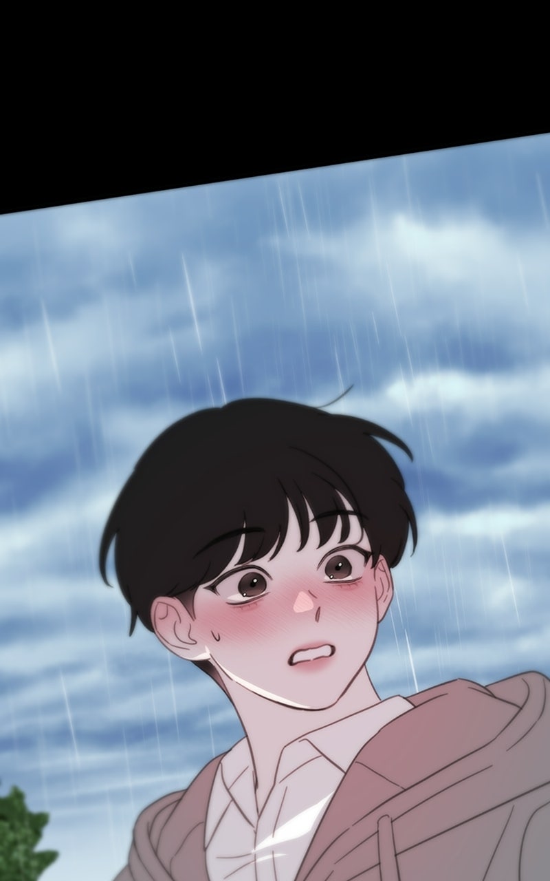 Sweet Romance, Spicy Roommates Episode 18 page 160 - 