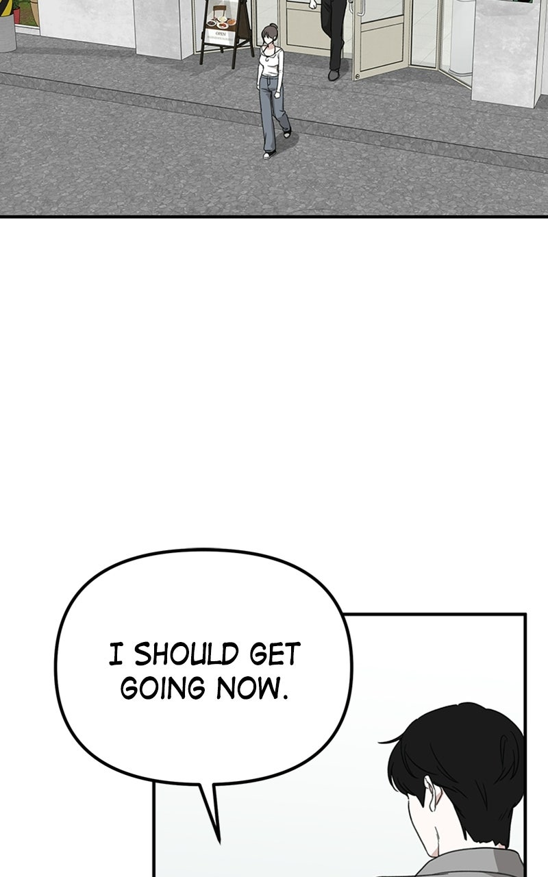 Sweet Romance, Spicy Roommates Episode 18 page 17 - 