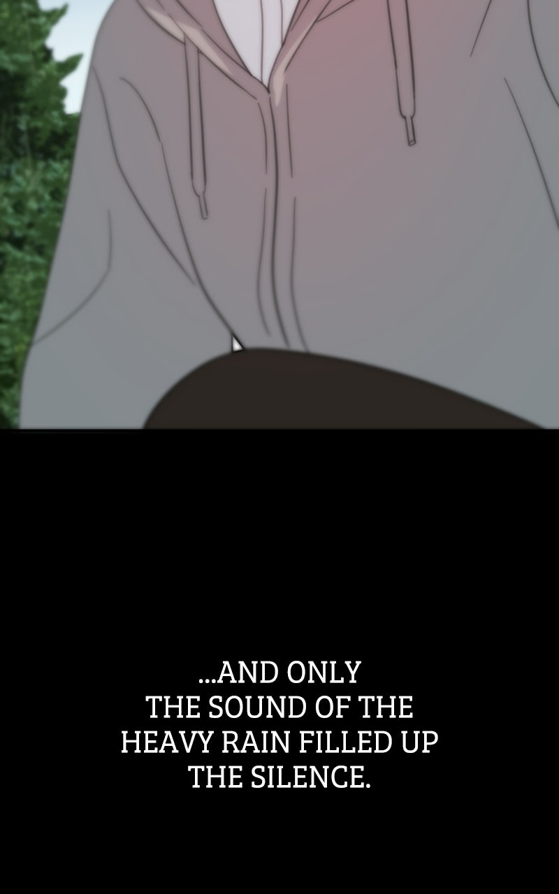 Sweet Romance, Spicy Roommates Episode 18 page 161 - 