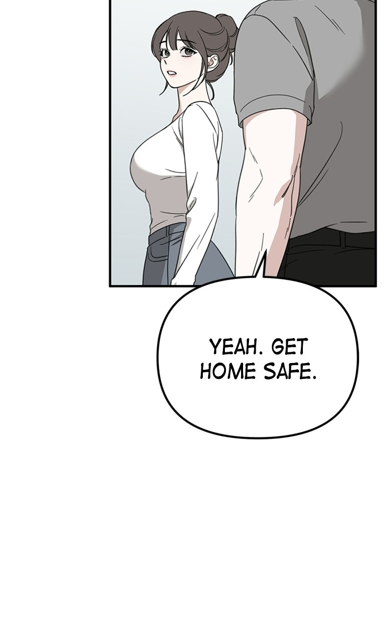Sweet Romance, Spicy Roommates Episode 18 page 18 - 