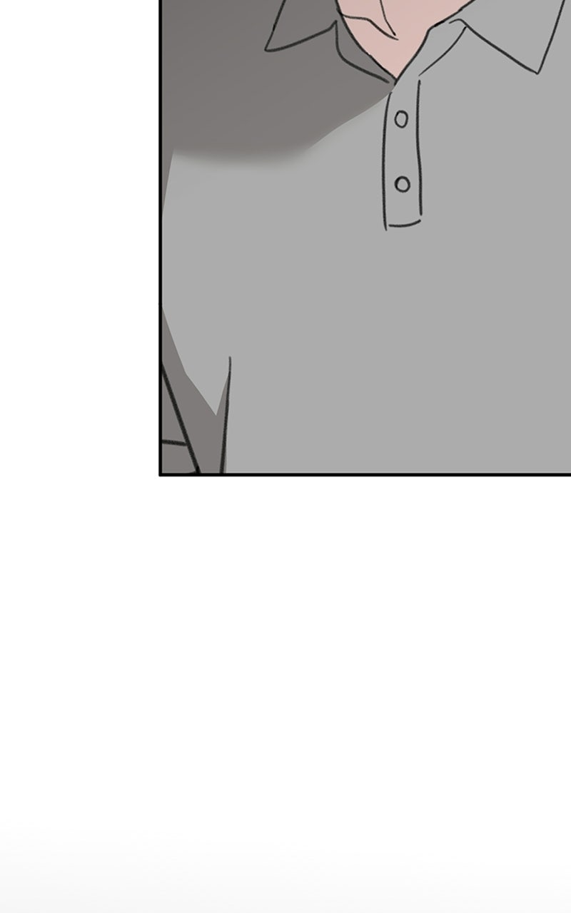 Sweet Romance, Spicy Roommates Episode 18 page 21 - 