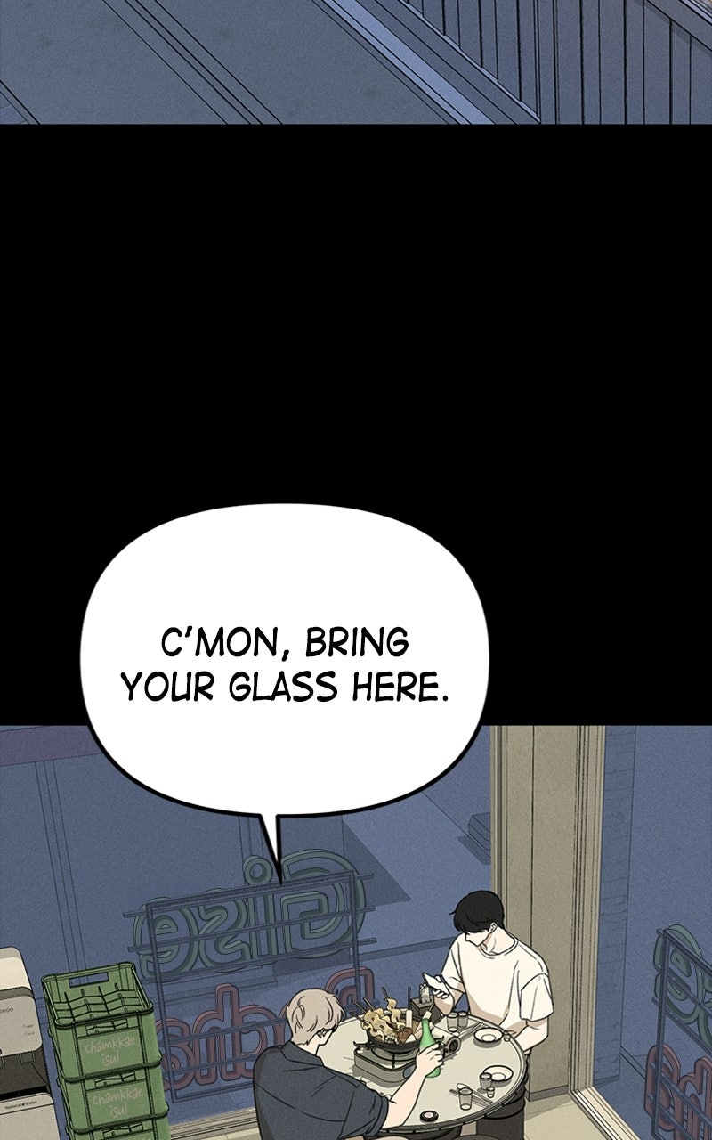 Sweet Romance, Spicy Roommates Episode 18 page 24 - 