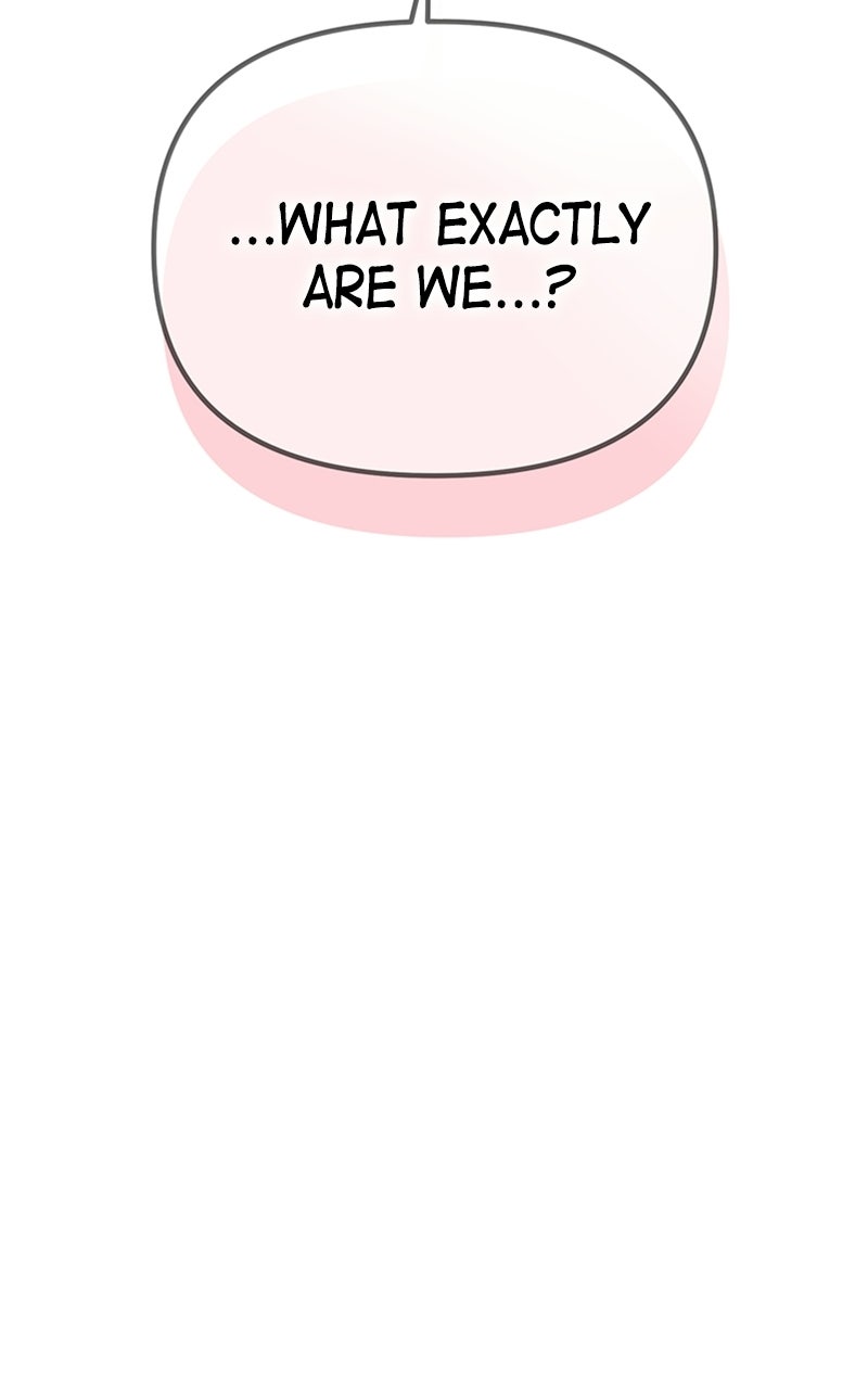 Sweet Romance, Spicy Roommates Episode 18 page 4 - 
