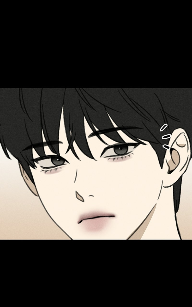 Sweet Romance, Spicy Roommates Episode 18 page 32 - 