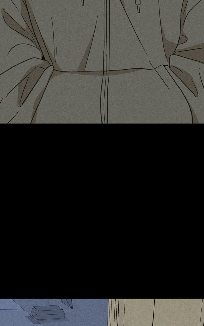 Sweet Romance, Spicy Roommates Episode 18 page 36 - 