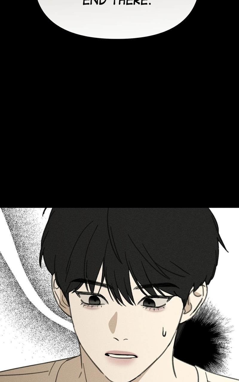 Sweet Romance, Spicy Roommates Episode 18 page 45 - 
