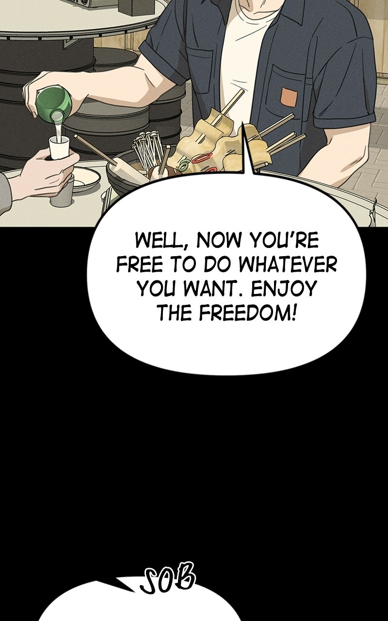 Sweet Romance, Spicy Roommates Episode 18 page 48 - 