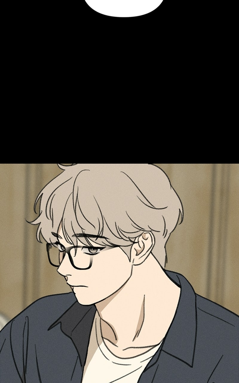 Sweet Romance, Spicy Roommates Episode 18 page 50 - 