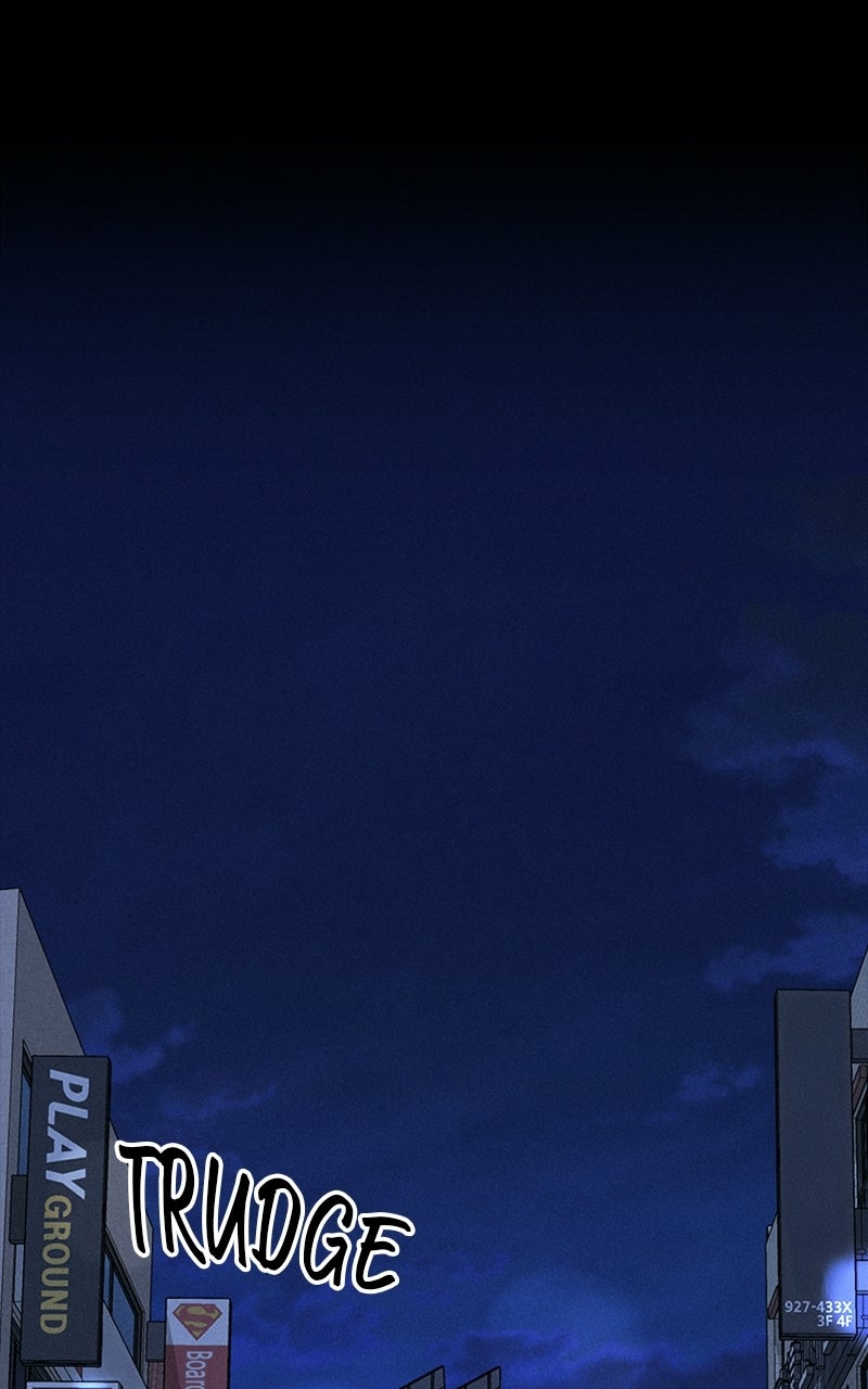 Sweet Romance, Spicy Roommates Episode 18 page 57 - 