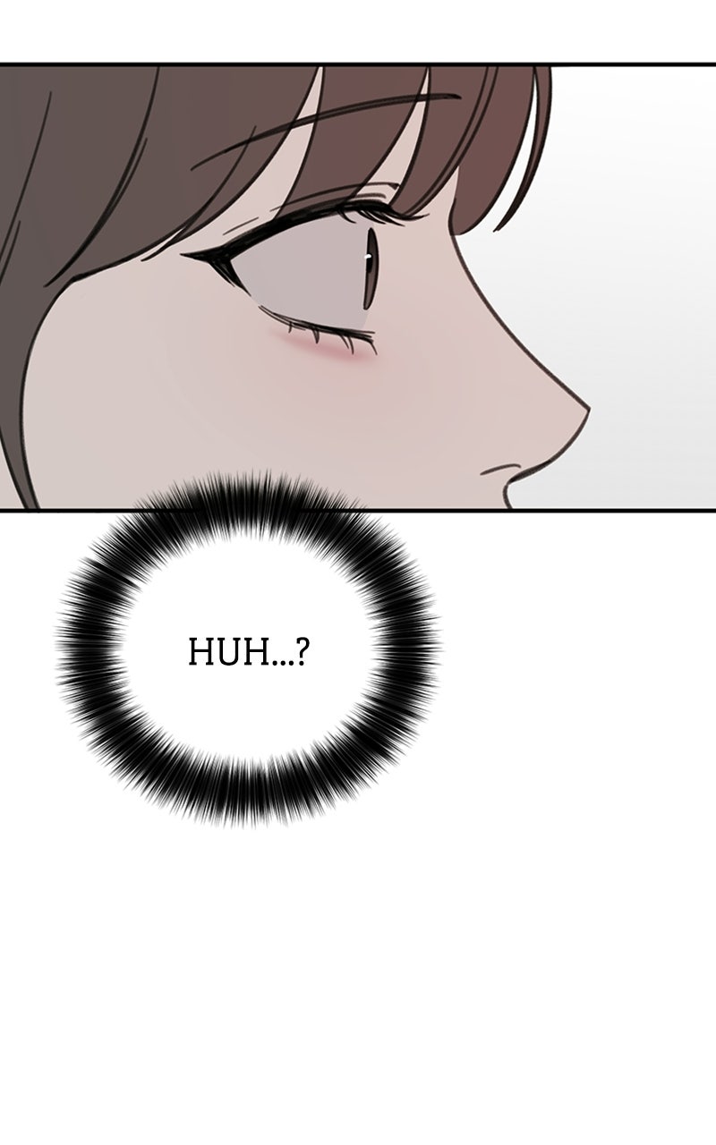 Sweet Romance, Spicy Roommates Episode 18 page 7 - 
