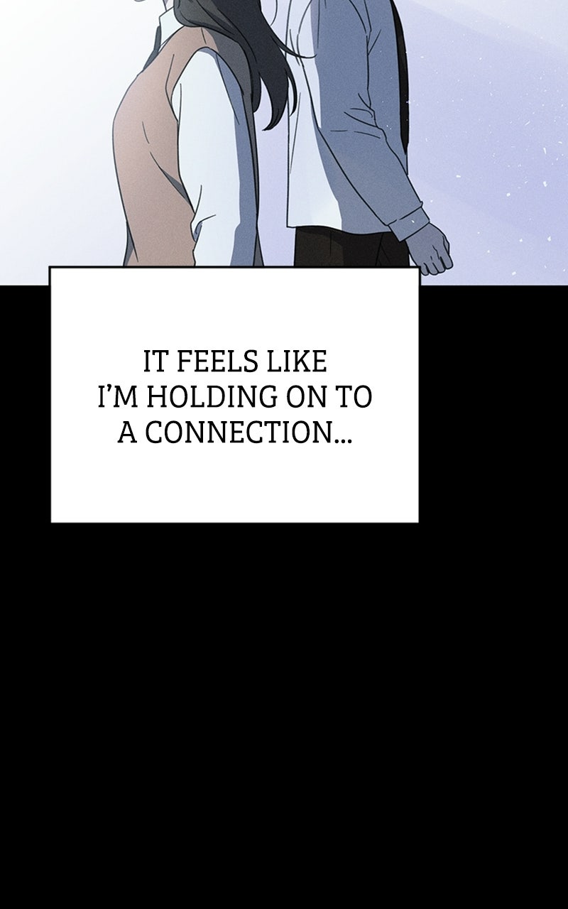 Sweet Romance, Spicy Roommates Episode 18 page 61 - 