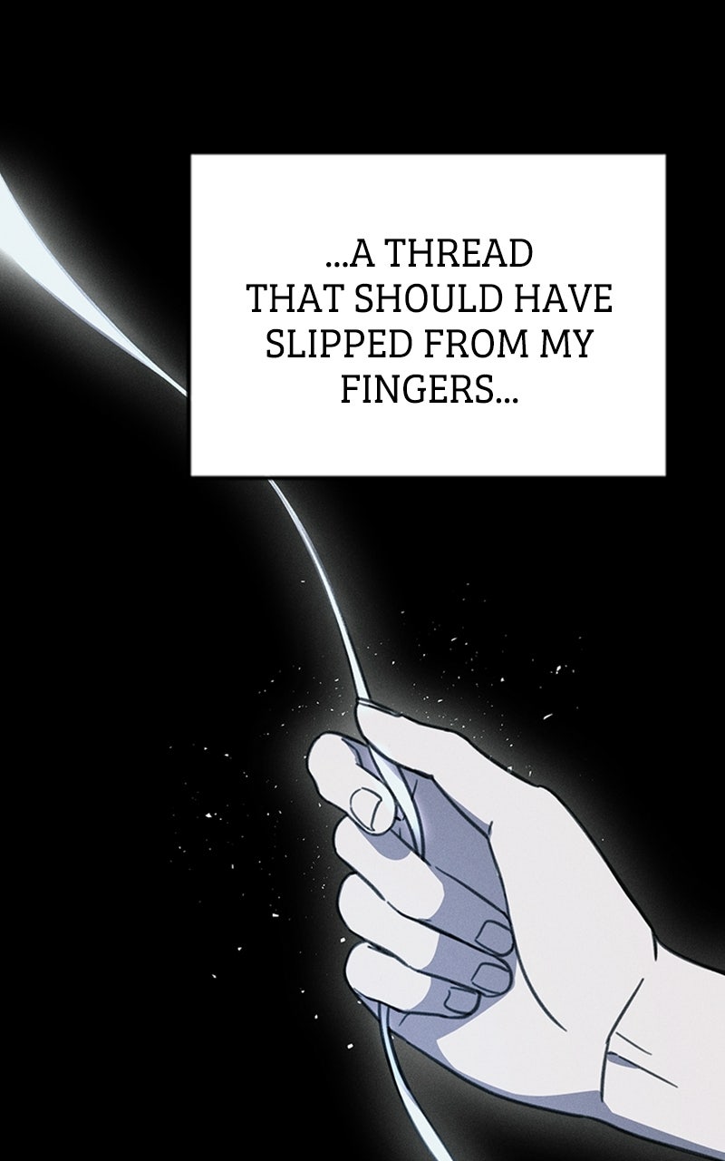 Sweet Romance, Spicy Roommates Episode 18 page 62 - 