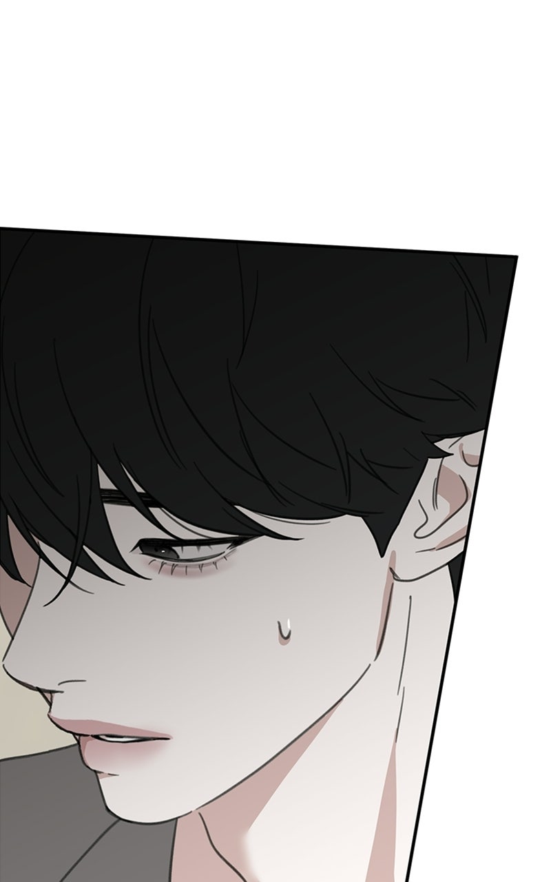 Sweet Romance, Spicy Roommates Episode 18 page 8 - 