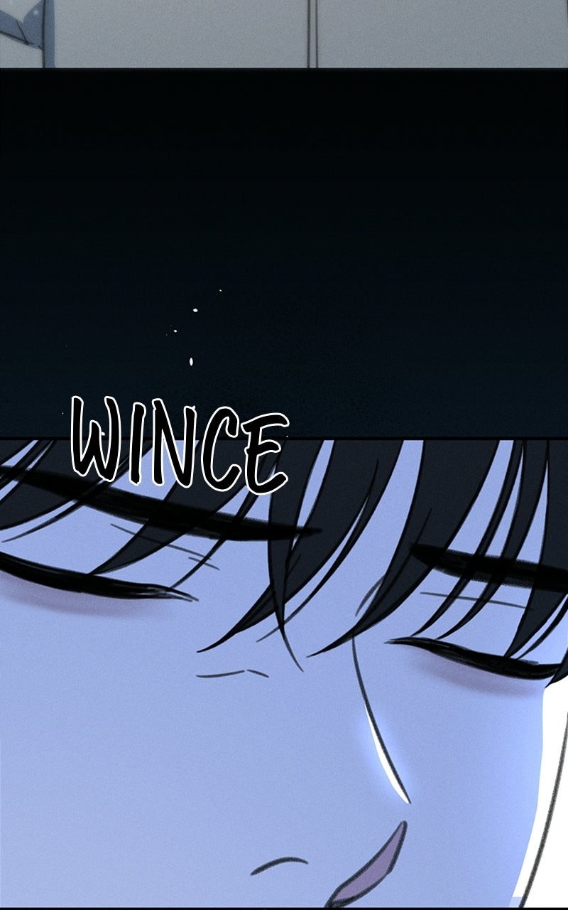 Sweet Romance, Spicy Roommates Episode 18 page 72 - 