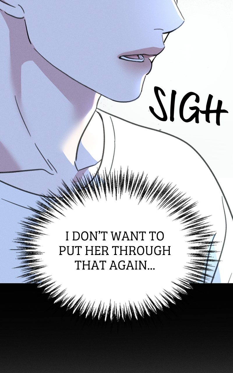 Sweet Romance, Spicy Roommates Episode 18 page 74 - 