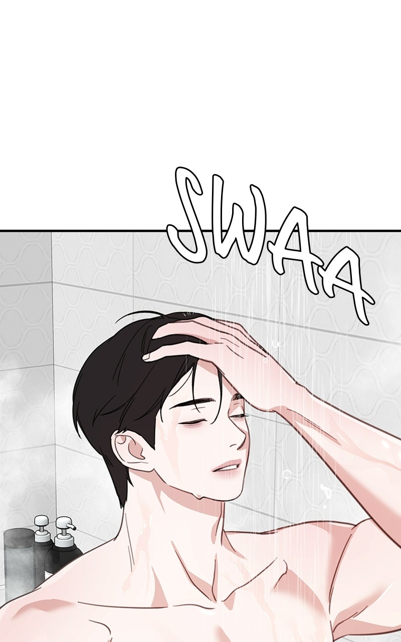 Sweet Romance, Spicy Roommates Episode 18 page 78 - 