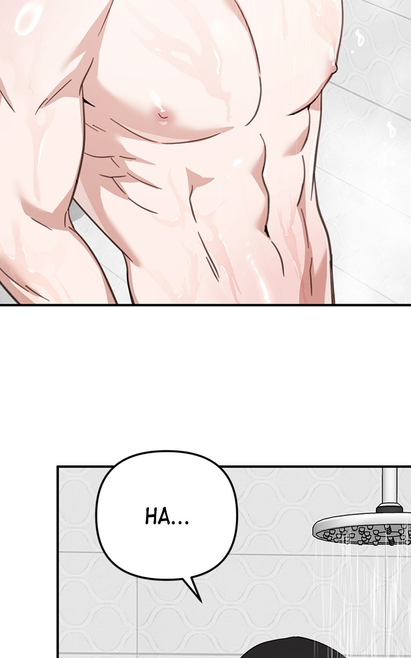 Sweet Romance, Spicy Roommates Episode 18 page 79 - 