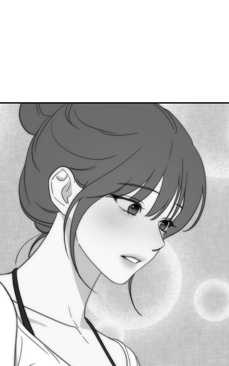 Sweet Romance, Spicy Roommates Episode 18 page 81 - 