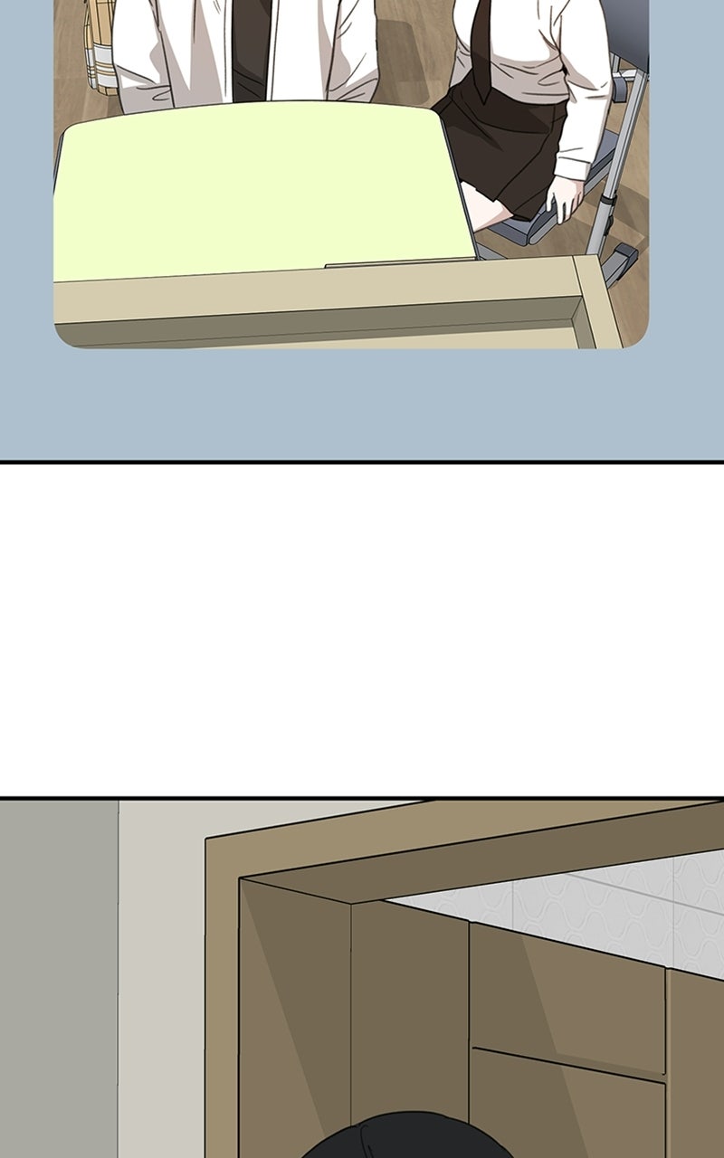 Sweet Romance, Spicy Roommates Episode 18 page 86 - 