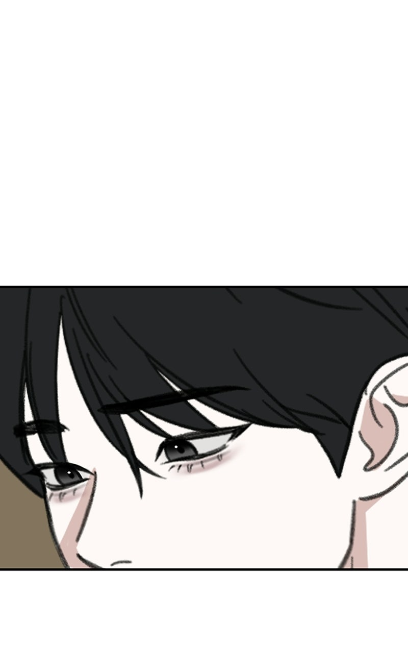 Sweet Romance, Spicy Roommates Episode 18 page 88 - 
