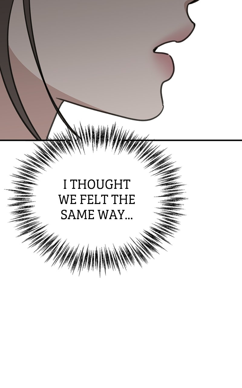 Sweet Romance, Spicy Roommates Episode 18 page 10 - 