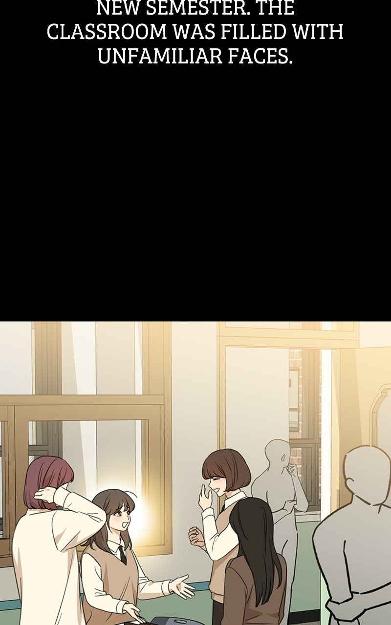 Sweet Romance, Spicy Roommates Episode 18 page 91 - 