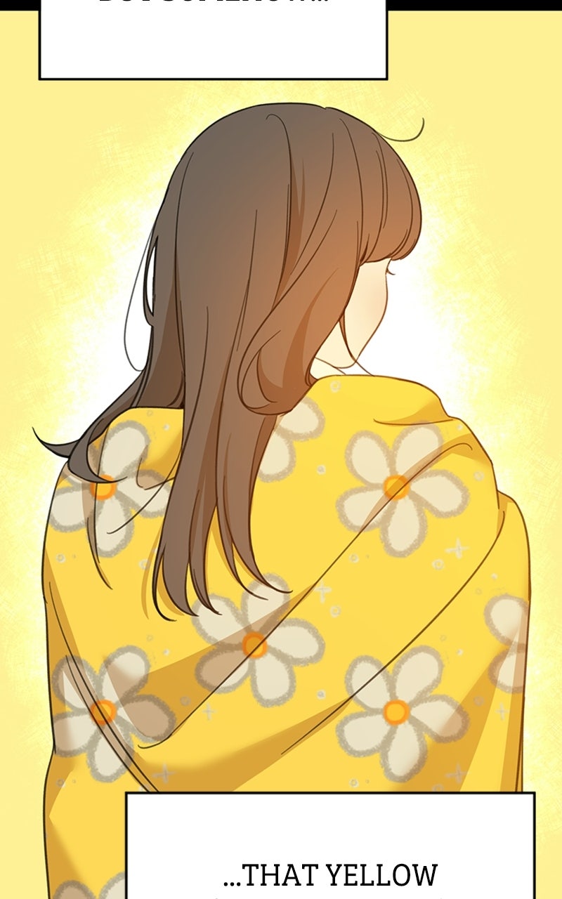 Sweet Romance, Spicy Roommates Episode 18 page 93 - 