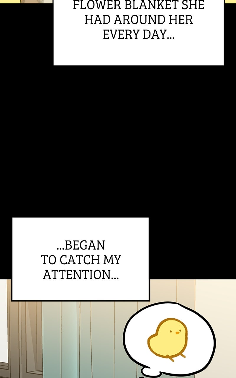 Sweet Romance, Spicy Roommates Episode 18 page 94 - 