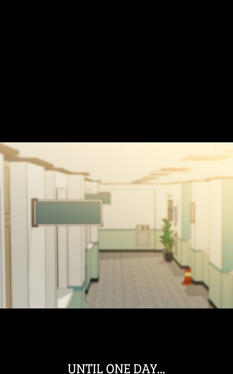 Sweet Romance, Spicy Roommates Episode 18 page 97 - 